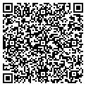 QR code with Subway contacts