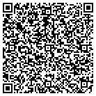QR code with Adams Baker & Doyle Commercial contacts