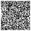 QR code with Rite Way Signs contacts