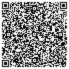 QR code with Antelope Citrus Heights contacts