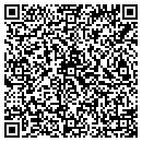 QR code with Garys Auto Sales contacts