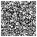 QR code with Lindell Leffall Jr contacts