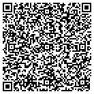 QR code with Romick Chiropractic Clinic contacts