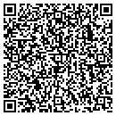QR code with Gary Edward Massey contacts
