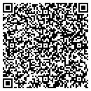 QR code with Joe H Mayes DDS contacts