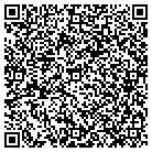 QR code with Therapeutic Massage Clinic contacts