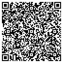 QR code with Jack In The Box contacts