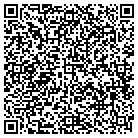QR code with Ed Carpenter PC CPA contacts