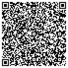 QR code with Veterans Canteen Service 691 contacts
