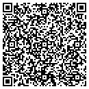 QR code with Hytech Services contacts