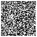 QR code with Patsy's Game Room contacts