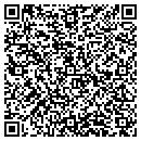 QR code with Common Cattle Inc contacts
