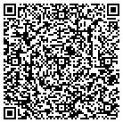 QR code with Swp Telecommunications contacts