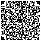 QR code with Around The Clock Bail Bond contacts