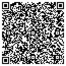 QR code with Thomas F Williams DDS contacts