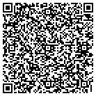QR code with Public Works Office contacts