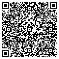 QR code with J&F Signs contacts