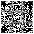 QR code with Jerrylyn Corp contacts