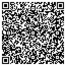 QR code with Melinda Berry Dvm contacts