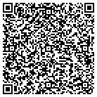 QR code with Foothill Securities Inc contacts