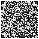 QR code with Tiseo Paving Co Inc contacts