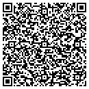 QR code with All Home Care Inc contacts