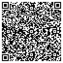 QR code with Kirby Vacuum contacts