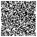 QR code with Gonzalez Bakery contacts