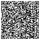 QR code with Building A Future Dream Cnstr contacts