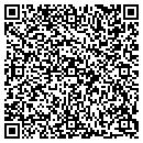 QR code with Central Oregon contacts