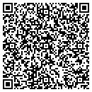QR code with Eremos ( Inc) contacts