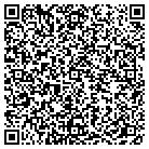 QR code with Best America Lock & Key contacts