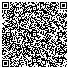 QR code with Perfect Balance Pool Service contacts