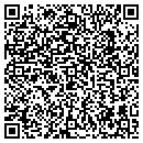 QR code with Pyramid Properties contacts