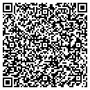 QR code with Jcl Properties contacts