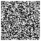 QR code with Check Cashing Service contacts