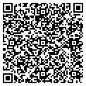 QR code with Wendy's contacts