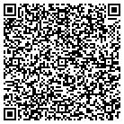 QR code with Trinity Consultants contacts