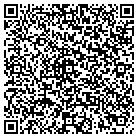 QR code with Woolards Custom Jewelry contacts