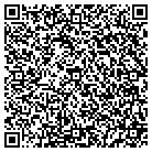 QR code with Desert Paper & Envelope Co contacts
