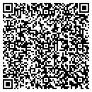 QR code with Sharp Gary Don Farm contacts