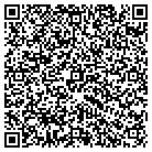 QR code with Pandas Chinese Restaurant Inc contacts