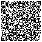 QR code with Rudy's Automotive contacts
