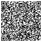 QR code with Magic Moonwalk Inc contacts