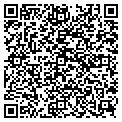 QR code with Soltek contacts