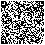 QR code with Ann Meyer Brokerage Service Inc contacts