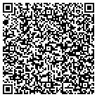 QR code with Transportation Properties Grp contacts