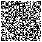 QR code with Community Mobility Institute I contacts