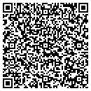 QR code with Volunteer Services contacts