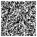 QR code with Burberry contacts